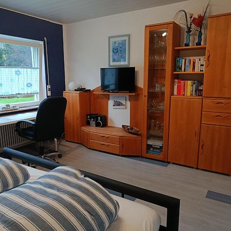 Ferienwohnung Dahlbruch هيلشنباخ المظهر الخارجي الصورة