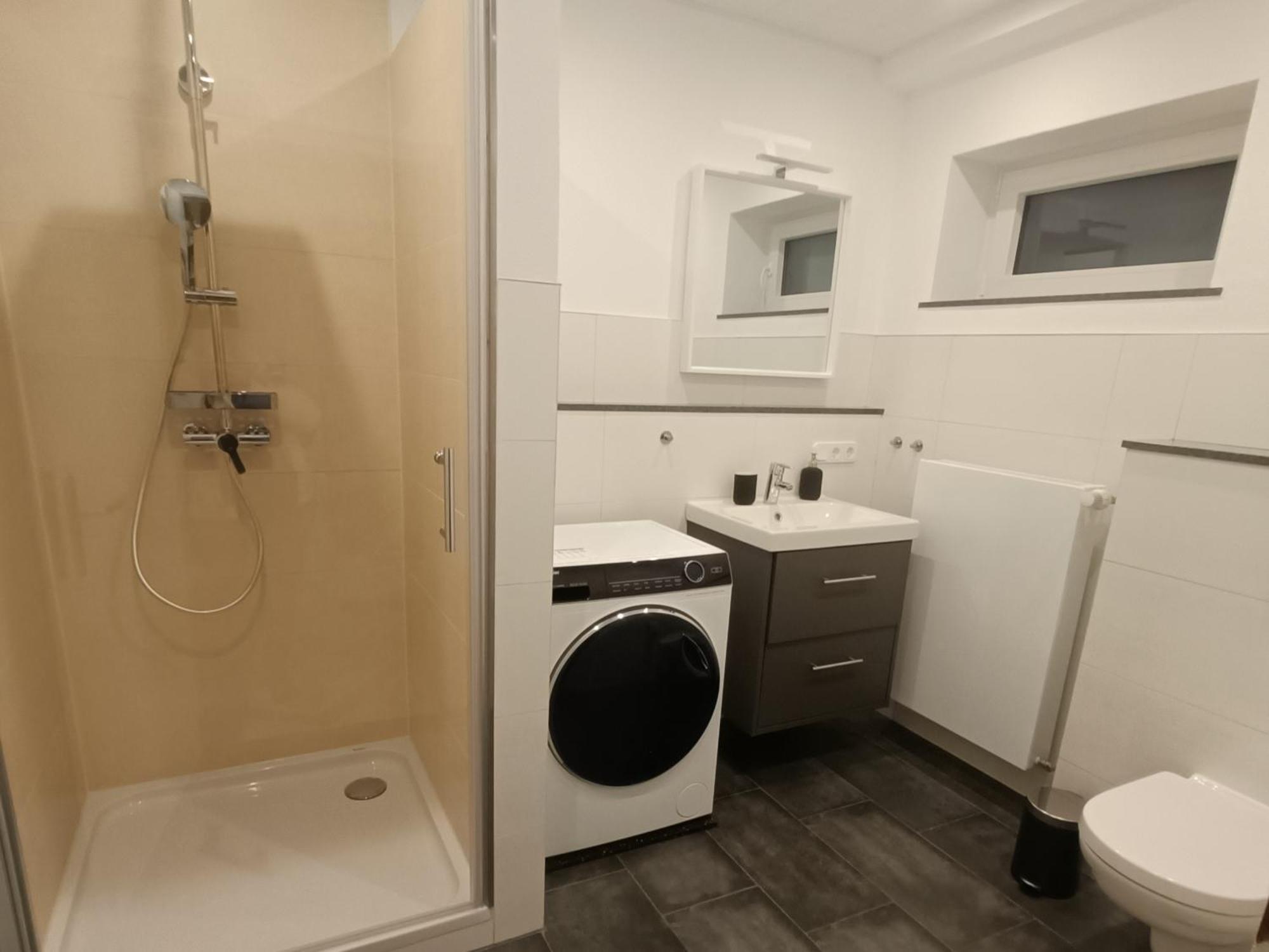 Ferienwohnung Dahlbruch هيلشنباخ المظهر الخارجي الصورة
